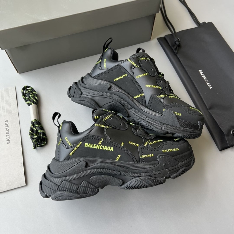 Balenciaga Sneakers